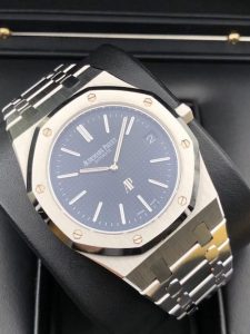 AP-watches