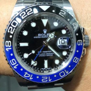 gmt-watches-004 放錶推薦