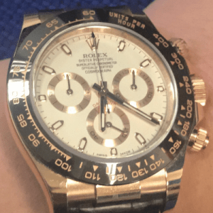 rolex-watches-002 二手勞力士